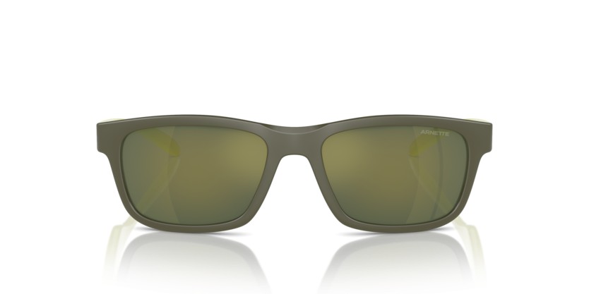 ARNETTE DEYA AN4340 28546R - ARNETTE DEYA AN4340 28546R - gafas de sol