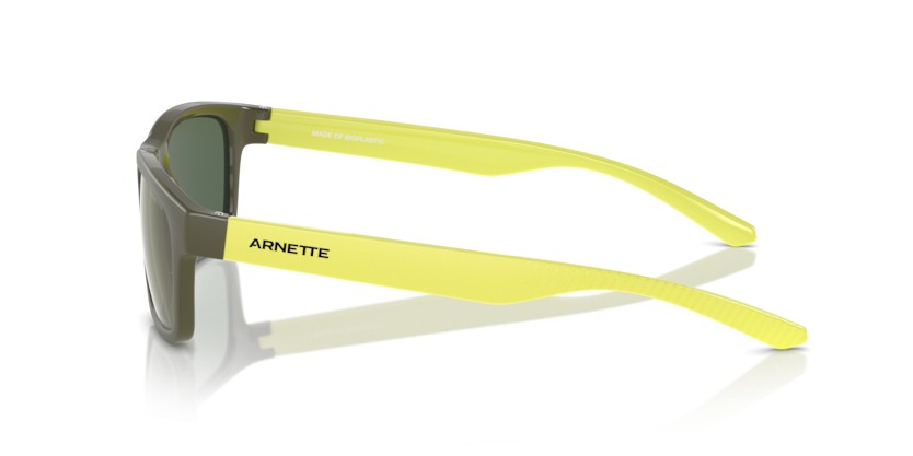 ARNETTE DEYA AN4340 28546R - ARNETTE DEYA AN4340 28546R - gafas de sol