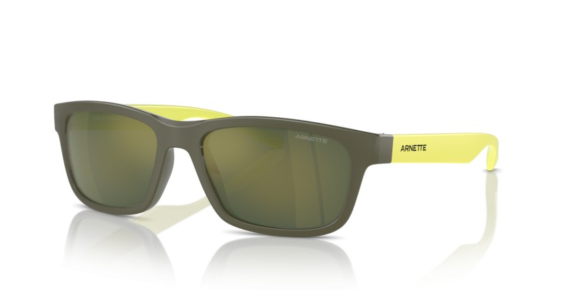 ARNETTE DEYA AN4340 28546R - ARNETTE DEYA AN4340 28546R - gafas de sol