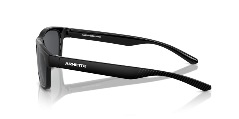ARNETTE DEYA AN4340 290087 - ARNETTE DEYA AN4340 290087 - gafas de sol