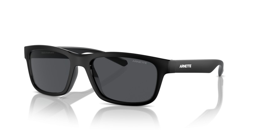 ARNETTE DEYA AN4340 290087 - ARNETTE DEYA AN4340 290087 - gafas de sol