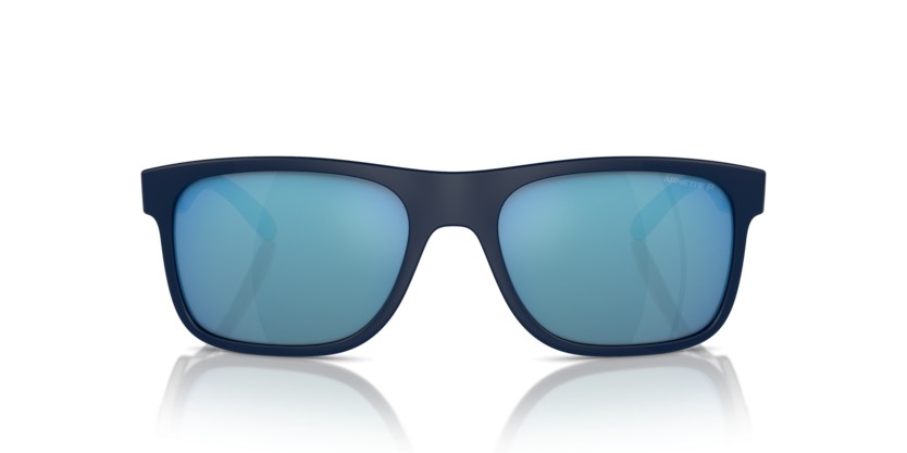 ARNETTE KHIM AN4341 275422 Polarizadas - ARNETTE KHIM AN4341 275422 Polarizadas - gafas de sol