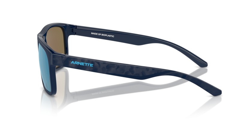 ARNETTE KHIM AN4341 275422 Polarizadas - ARNETTE KHIM AN4341 275422 Polarizadas - gafas de sol