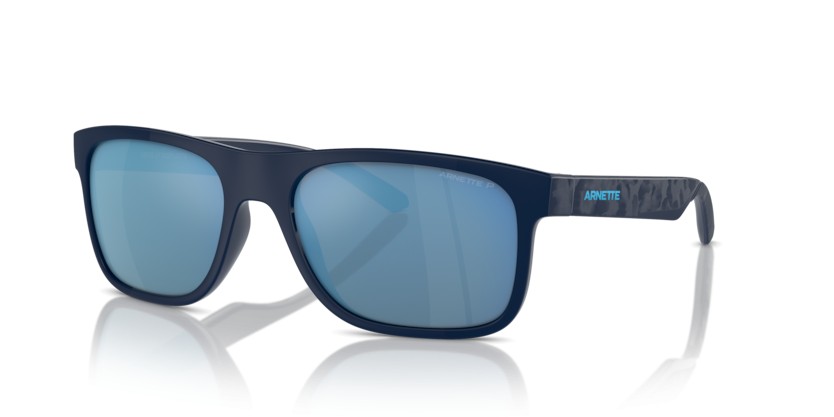 ARNETTE KHIM AN4341 275422 Polarizadas - ARNETTE KHIM AN4341 275422 Polarizadas - gafas de sol