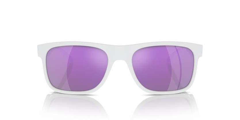 ARNETTE KHIM AN4341 27794V - ARNETTE KHIM AN4341 27794V - gafas de sol