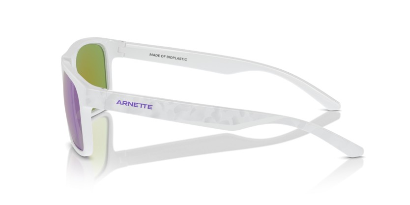 ARNETTE KHIM AN4341 27794V - ARNETTE KHIM AN4341 27794V - gafas de sol