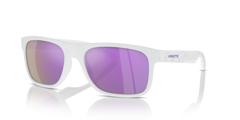 ARNETTE KHIM AN4341 27794V - ARNETTE KHIM AN4341 27794V - gafas de sol