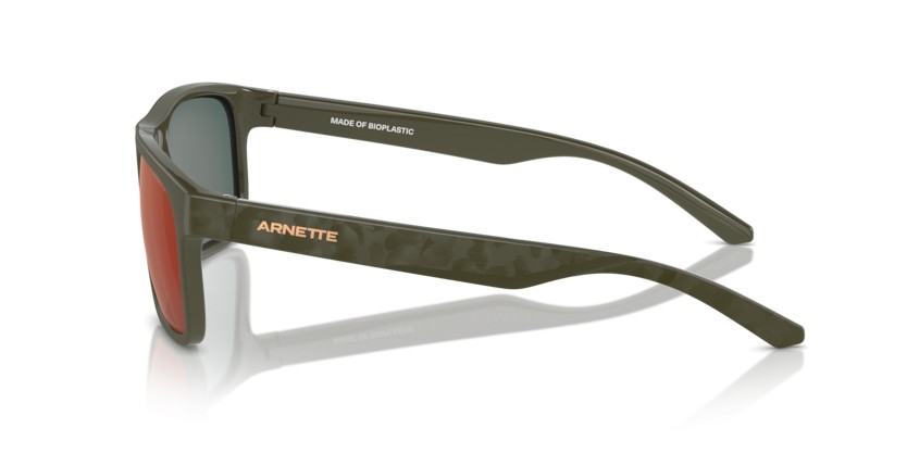 ARNETTE KHIM AN4341 28546Q - ARNETTE KHIM AN4341 28546Q - gafas de sol
