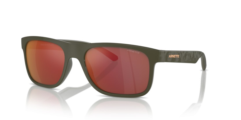 ARNETTE KHIM AN4341 28546Q - ARNETTE KHIM AN4341 28546Q - gafas de sol
