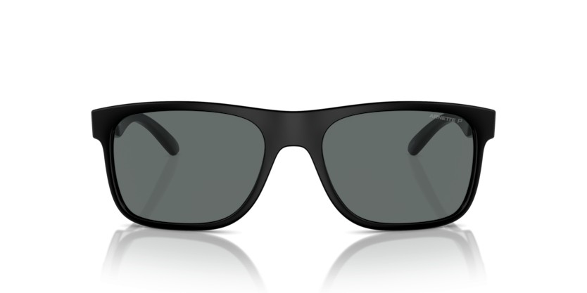 ARNETTE KHIM AN4341 290081 Polarizadas - ARNETTE KHIM AN4341 290081 Polarizadas - gafas de sol