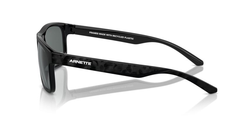 ARNETTE KHIM AN4341 290081 Polarizadas - ARNETTE KHIM AN4341 290081 Polarizadas - gafas de sol