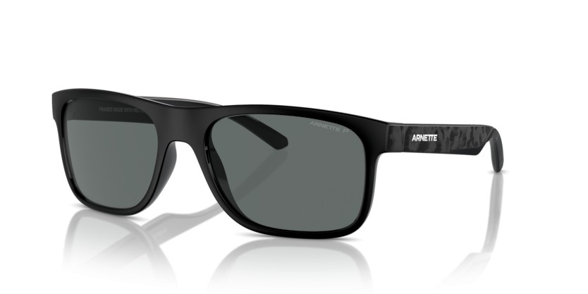 ARNETTE KHIM AN4341 290081 Polarizadas - ARNETTE KHIM AN4341 290081 Polarizadas - gafas de sol