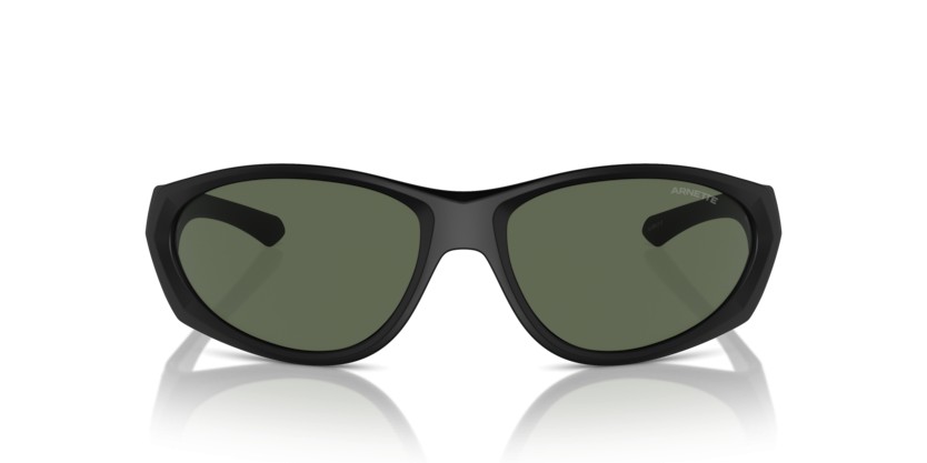 ARNETTE ILUM 2.0 AN4342 275871 - ARNETTE ILUM 2.0 AN4342 275871 - gafas de sol