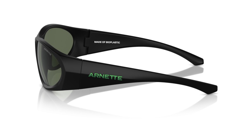 ARNETTE ILUM 2.0 AN4342 275871 - ARNETTE ILUM 2.0 AN4342 275871 - gafas de sol