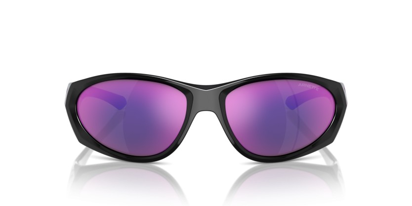ARNETTE ILUM 2.0 AN4342 29484X - ARNETTE ILUM 2.0 AN4342 29484X - gafas de sol