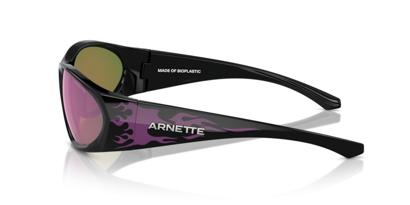 ARNETTE ILUM 2.0 AN4342 29484X - ARNETTE ILUM 2.0 AN4342 29484X - gafas de sol