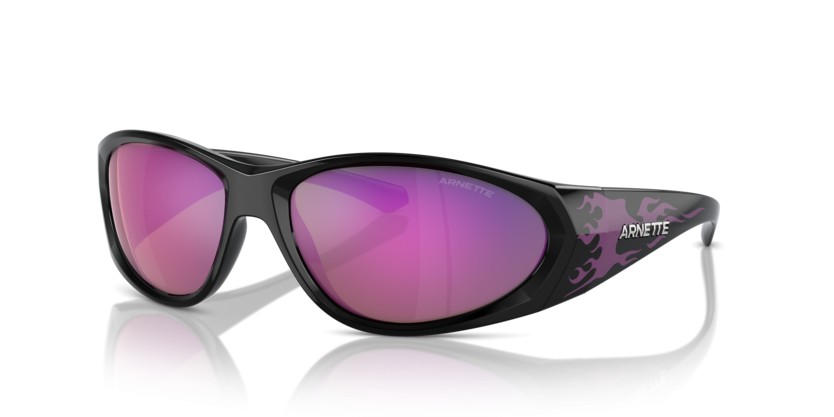 ARNETTE ILUM 2.0 AN4342 29484X - ARNETTE ILUM 2.0 AN4342 29484X - gafas de sol