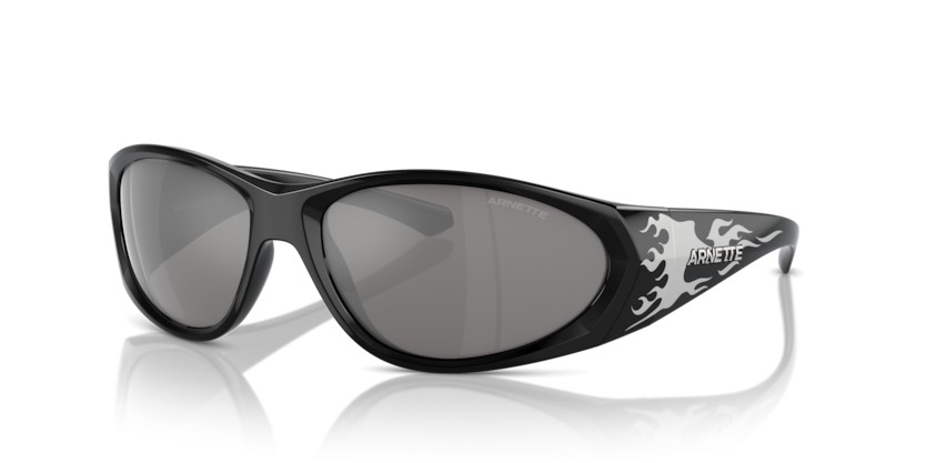 ARNETTE ILUM 2.0 AN4342 29606G - ARNETTE ILUM 2.0 AN4342 29606G - gafas de sol