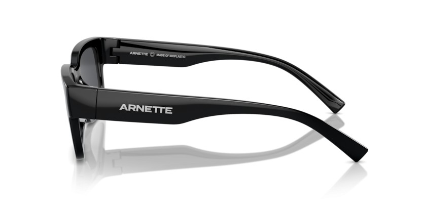 ARNETTE BIGFLIP AN4343 295487 - ARNETTE BIGFLIP AN4343 295487 - gafas de sol