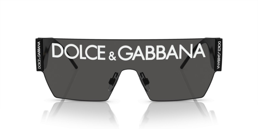DOLCE & GABBANA DG2233 01/87 - DOLCE & GABBANA DG2233 01/87 - gafas de sol
