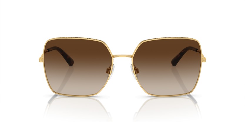 DOLCE & GABBANA DG2242 02/13 - DOLCE & GABBANA DG2242 02/13 - gafas de sol