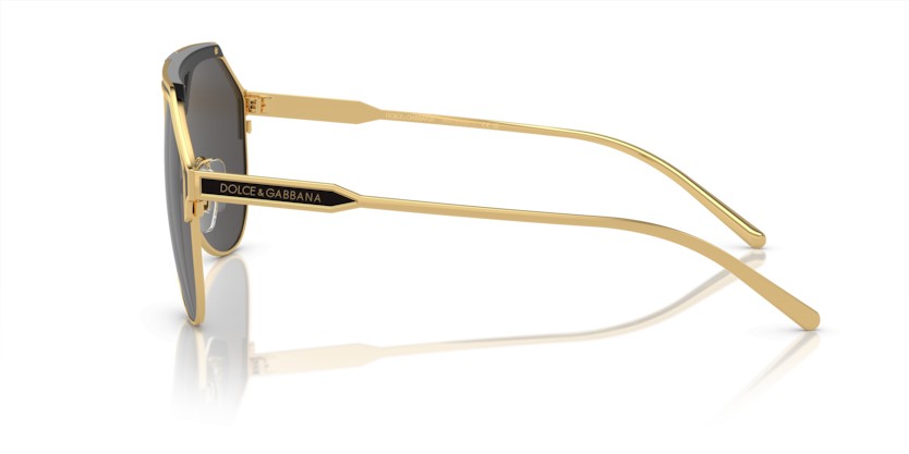 DOLCE & GABBANA DG2257 133487 - DOLCE & GABBANA DG2257 133487 - gafas de sol