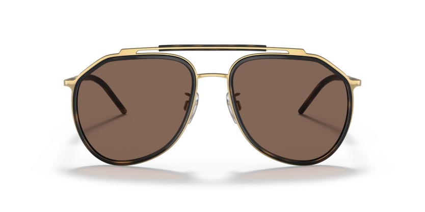 DOLCE & GABBANA DG2277 02/73 - DOLCE & GABBANA DG2277 02/73 - gafas de sol