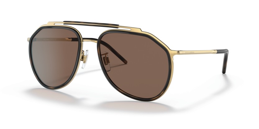 DOLCE & GABBANA DG2277 02/73 - DOLCE & GABBANA DG2277 02/73 - gafas de sol