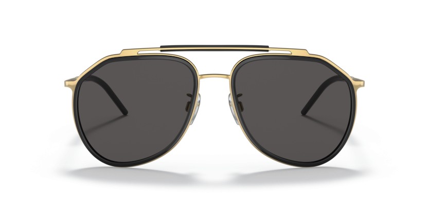 DOLCE & GABBANA DG2277 02/87 - DOLCE & GABBANA DG2277 02/87 - gafas de sol