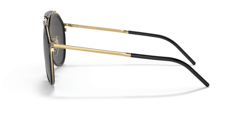 DOLCE & GABBANA DG2277 02/87 - DOLCE & GABBANA DG2277 02/87 - gafas de sol
