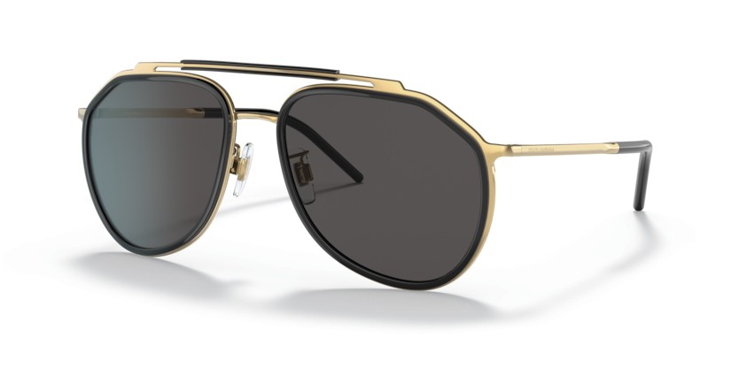 DOLCE & GABBANA DG2277 02/87 - DOLCE & GABBANA DG2277 02/87 - gafas de sol