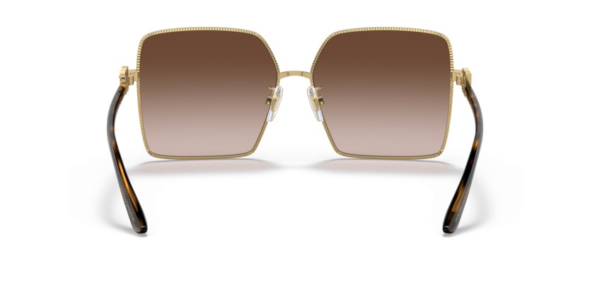 DOLCE & GABBANA DG2279 02/13 - DOLCE & GABBANA DG2279 02/13 - gafas de sol