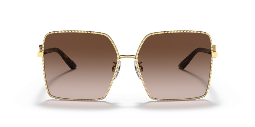 DOLCE & GABBANA DG2279 02/13 - DOLCE & GABBANA DG2279 02/13 - gafas de sol