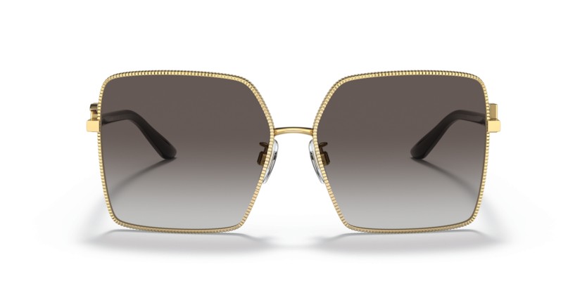 DOLCE & GABBANA DG2279 02/8G - DOLCE & GABBANA DG2279 02/8G - gafas de sol