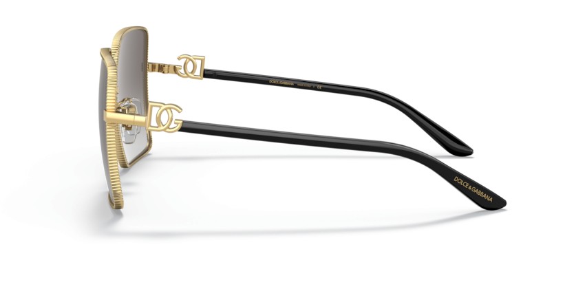 DOLCE & GABBANA DG2279 02/8G - DOLCE & GABBANA DG2279 02/8G - gafas de sol