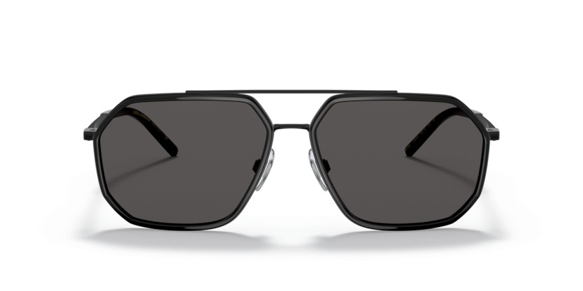 DOLCE & GABBANA DG2285 110687 - DOLCE & GABBANA DG2285 110687 - gafas de sol
