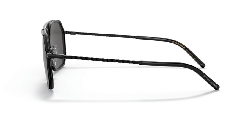 DOLCE & GABBANA DG2285 110687 - DOLCE & GABBANA DG2285 110687 - gafas de sol