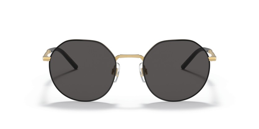 DOLCE & GABBANA DG2286 02/87 - DOLCE & GABBANA DG2286 02/87 - gafas de sol