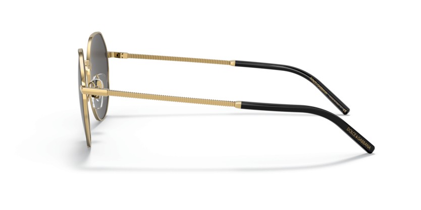 DOLCE & GABBANA DG2286 02/87 - DOLCE & GABBANA DG2286 02/87 - gafas de sol