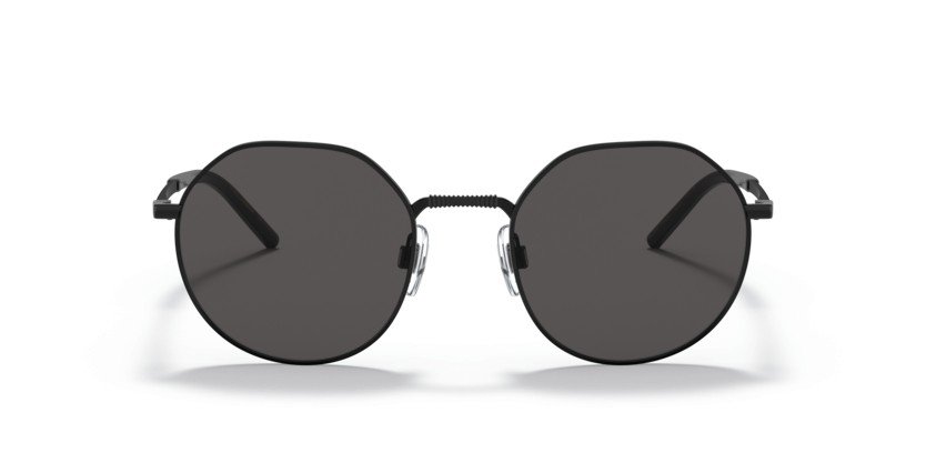 DOLCE & GABBANA DG2286 110687 - DOLCE & GABBANA DG2286 110687 - gafas de sol