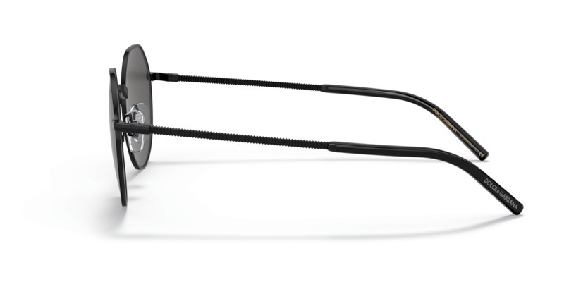 DOLCE & GABBANA DG2286 110687 - DOLCE & GABBANA DG2286 110687 - gafas de sol