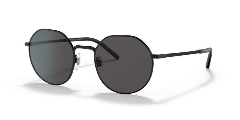 DOLCE & GABBANA DG2286 110687 - DOLCE & GABBANA DG2286 110687 - gafas de sol