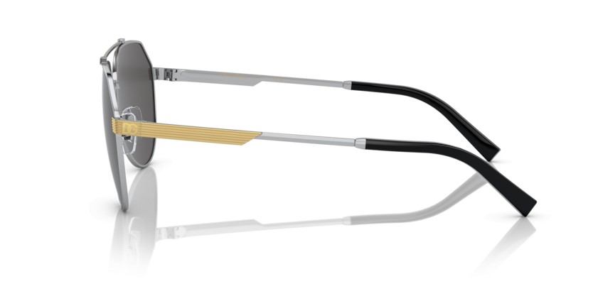 DOLCE & GABBANA DG2288 131387 - DOLCE & GABBANA DG2288 131387 - gafas de sol