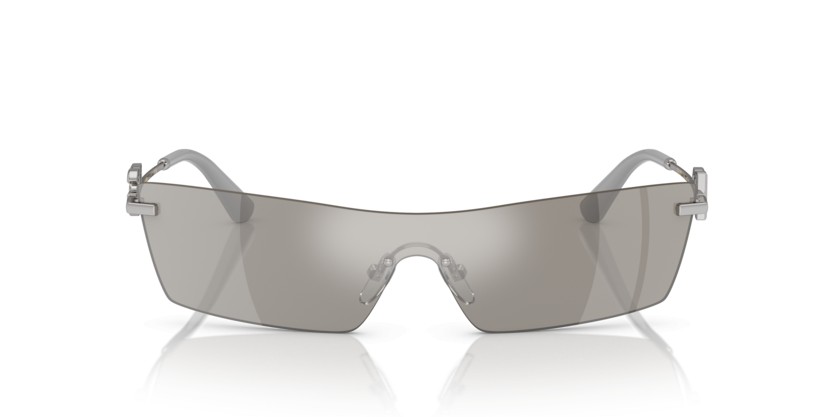 DOLCE & GABBANA DG2292 05/6G - DOLCE & GABBANA DG2292 05/6G - gafas de sol