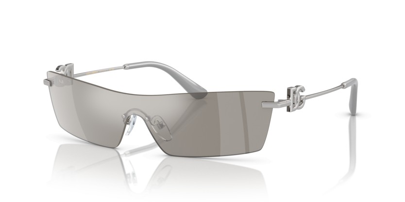 DOLCE & GABBANA DG2292 05/6G - DOLCE & GABBANA DG2292 05/6G - gafas de sol