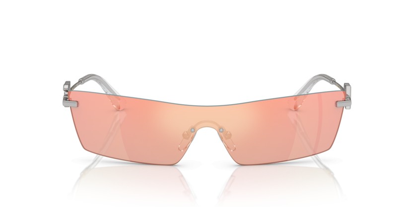 DOLCE & GABBANA DG2292 05/6Q - DOLCE & GABBANA DG2292 05/6Q - gafas de sol