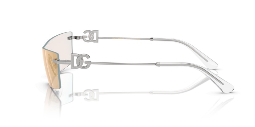 DOLCE & GABBANA DG2292 05/6Q - DOLCE & GABBANA DG2292 05/6Q - gafas de sol