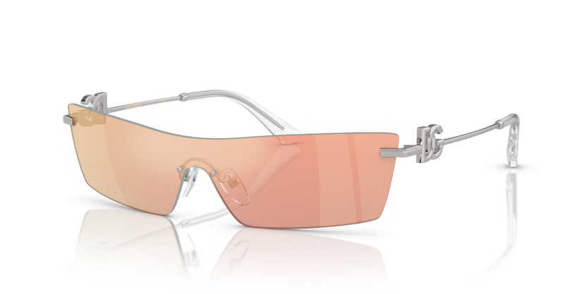 DOLCE & GABBANA DG2292 05/6Q - DOLCE & GABBANA DG2292 05/6Q - gafas de sol