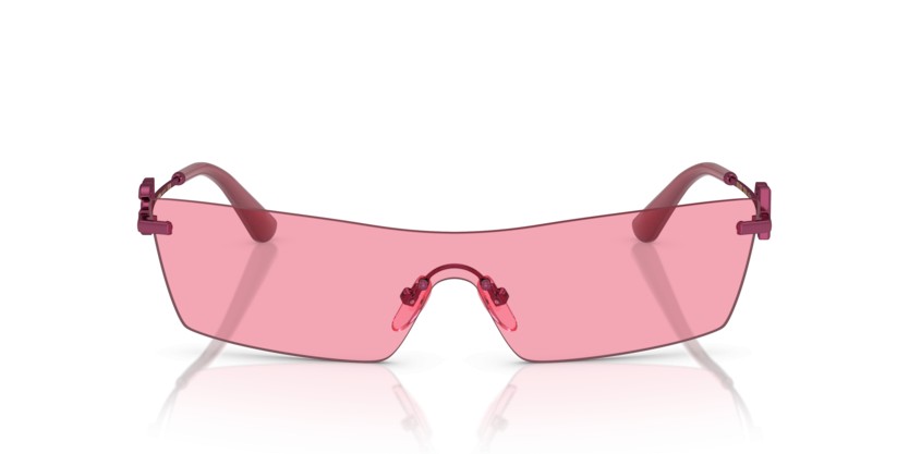 DOLCE & GABBANA DG2292 136184 - DOLCE & GABBANA DG2292 136184 - gafas de sol
