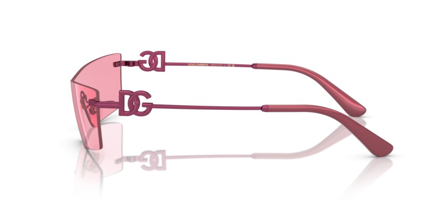 DOLCE & GABBANA DG2292 136184 - DOLCE & GABBANA DG2292 136184 - gafas de sol